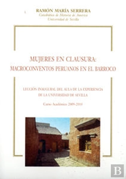 Bertrand.pt - Mujeres En Clausura