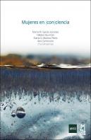 Mujeres En (Con) Ciencia