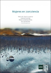 Mujeres En (Con) Ciencia