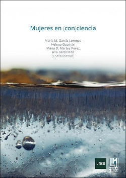 Bertrand.pt - Mujeres En (Con) Ciencia