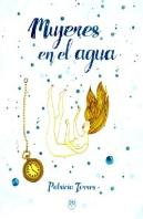 Mujeres En El Agua