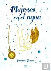 Mujeres En El Agua