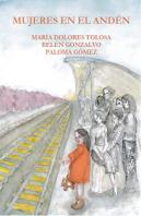 Mujeres En El Anden