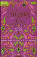 Mujeres En El Arte