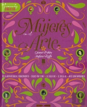Mujeres En El Arte