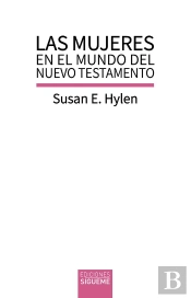 Mujeres En El Mundo Del Nuevo Testamento, Las