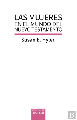 Bertrand.pt - Mujeres En El Mundo Del Nuevo Testamento, Las