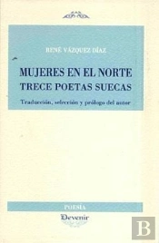Mujeres En El Norte
