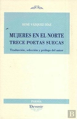 Bertrand.pt - Mujeres En El Norte