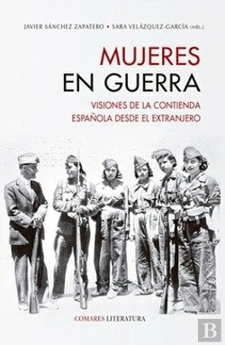Bertrand.pt - Mujeres En Guerra