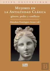 Mujeres En La Antigüedad Clásica