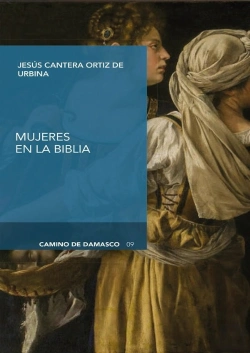 Bertrand.pt - Mujeres En La Biblia