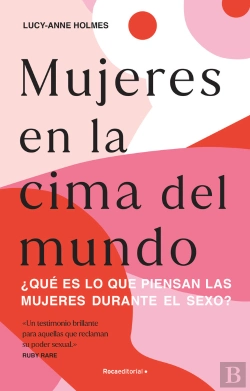 Bertrand.pt - Mujeres En La Cima Del Mundo
