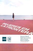 Mujeres En La Frontera