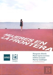 Mujeres En La Frontera