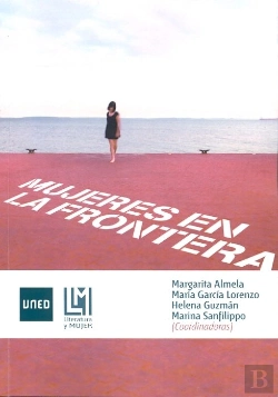 Bertrand.pt - Mujeres En La Frontera