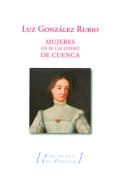 Mujeres En La Historia De Cuenca