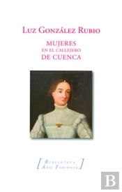 Mujeres En La Historia De Cuenca
