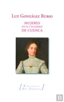 Bertrand.pt - Mujeres En La Historia De Cuenca