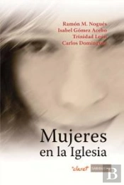 Mujeres En La Iglesia