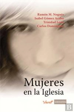 Bertrand.pt - Mujeres En La Iglesia