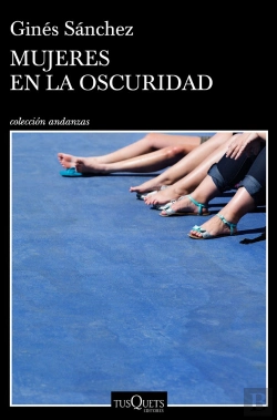 Bertrand.pt - Mujeres En La Oscuridad