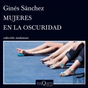 Mujeres En La Oscuridad