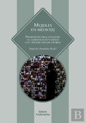 Mujeres En Medio(S)