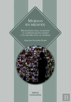 Bertrand.pt - Mujeres En Medio(S)