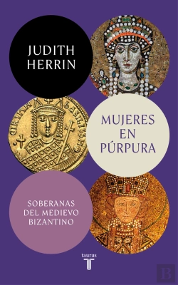 Bertrand.pt - Mujeres En Purpura