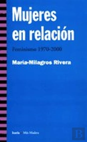 Mujeres En Relación
