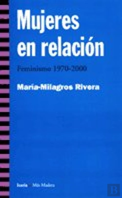 Bertrand.pt - Mujeres En Relación