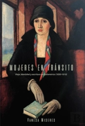 Mujeres En Transito