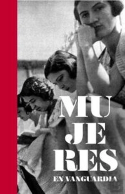 Bertrand.pt - Mujeres En Vanguardia.
