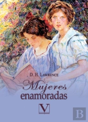Mujeres Enamoradas