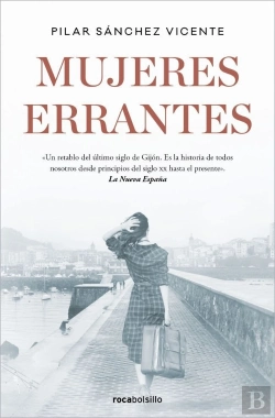 Bertrand.pt - Mujeres Errantes