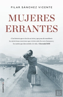 Bertrand.pt - Mujeres Errantes