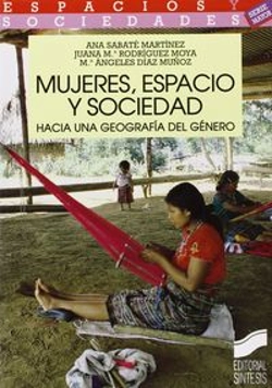 Bertrand.pt - Mujeres, Espacio Y Sociedad