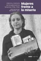 Mujeres Frente A La Miseria
