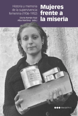 Bertrand.pt - Mujeres Frente A La Miseria