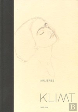Bertrand.pt - Mujeres