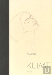 Mujeres