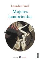 Mujeres Hambrientas