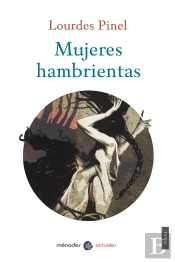 Mujeres Hambrientas