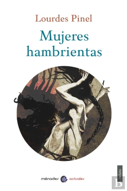 Bertrand.pt - Mujeres Hambrientas