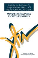 Mujeres Ignacianas