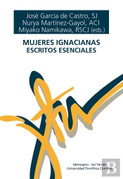 Mujeres Ignacianas