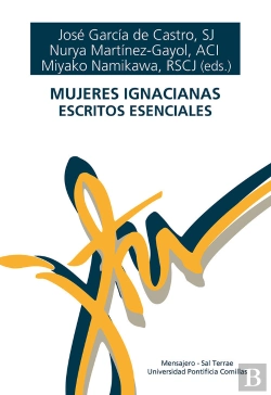 Bertrand.pt - Mujeres Ignacianas