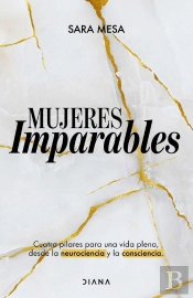 Mujeres Imparables