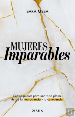 Bertrand.pt - Mujeres Imparables